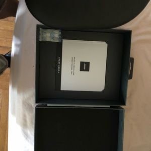 New Bose IM FIRM THEY CAN SIT THIS IS THE PRICE